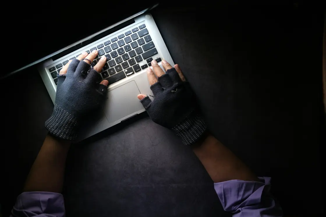 ZeroBytes : ce que la série de piratages qui secoue la France nous apprend vraiment