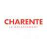 Alerte cyberattaque en Charente : pourquoi les PME locales sont devenues des cibles (et comment réagir)