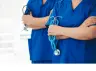 Piratage d'Alaxione : jusqu'à 6,8 millions de patients concernés ? Ce que l'on sait vraiment